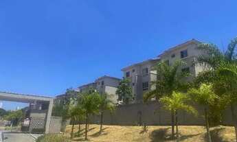 Imagem: Oportunidade Única em ITABORAI - RJ Tipo