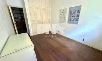 Imagem 13: Apartamento - Padrão / Residencial / Ipanema