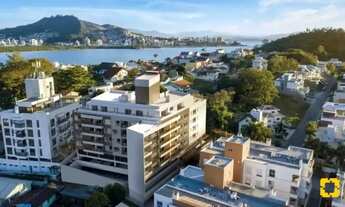 Imagem: Apartamento no João Paulo, com 2 dormitórios