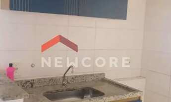 Imagem 2: Apartamento em Avenida da Fraternidade - Jardim Ana Rosa - Taubaté/SP