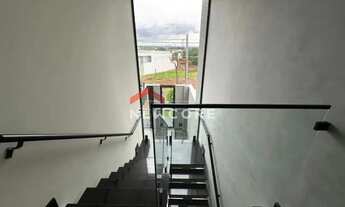 Imagem 7: Casa em Rua Vereador Victo Manoel Hoffmeister - Jardim Espanha - Maringá/PR