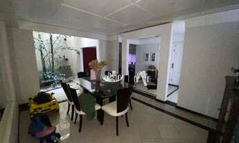 Imagem 4: Casa com 3 quartos à venda, 350 m² por R$ 1.600.000 - Mediterrâneo - Londrina/PR