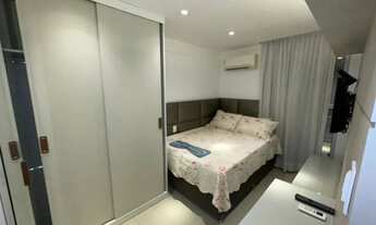 Imagem 7: J Alugo apto no Ed, Bonaparte