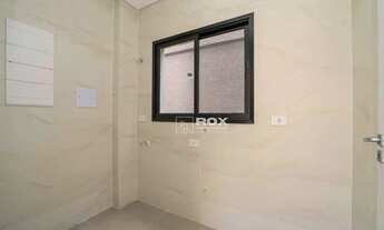 Imagem 7: Sobrado com 3 quartos à venda, 136 m² - Água Verde, Curitiba/PR