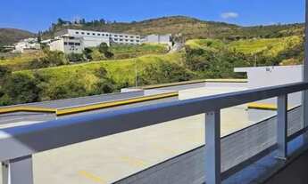 Imagem 5: Apartamento para aluguel, 2 quartos, 1 vaga, Buritis - Belo Horizonte/MG