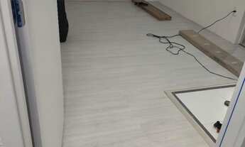 Imagem 5: Apartamento novo - Taquara primeiro locação