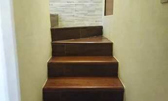 Imagem 6: Casa no Córrego Grande - Florianópolis