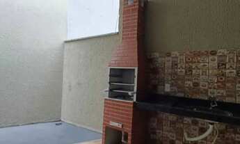 Imagem 7: Casa a venda em Arniqueiras