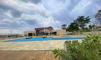 Imagem 7: Lote em Condomínio Residencial Gaudí, quitado