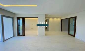 Imagem: Apartamento a venda em Boa Viagem, a exatamente