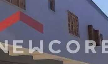 Imagem: Apartamento em Rua Marechal Deodoro - Centro