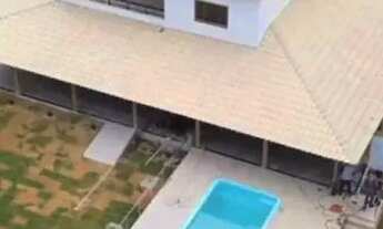 Imagem: Fazenda/Sítio/Chácara para venda tem 380