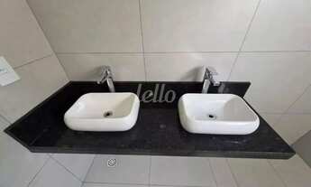 Imagem 7: Casa 3 quartos à venda no(a) Vila Antonina