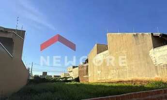 Imagem 3: Lote em Rua José Claro Salgado - Parque Residencial J. Macedo - São José do Rio Preto/SP