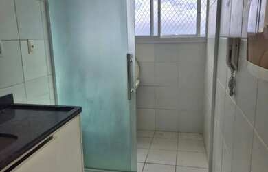 Imagem 9: Apartamento 2/4 no Condomínio Reserva Camboim, Centro de Lauro de Freitas-BA