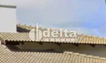 Imagem: Casa disponível para venda no bairro Jardim