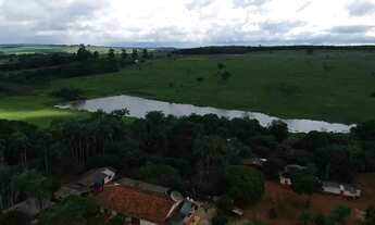 Imagem 4: Fazendinha px Interlândia