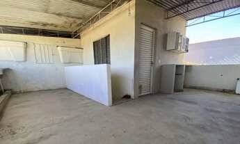 Imagem 6: Apartamento no bairro São Luiz