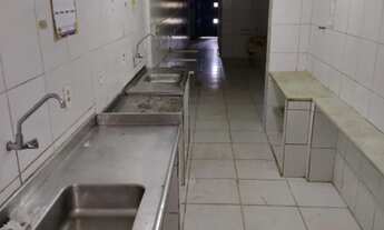 Imagem 6: Casa para alugar, 542 m² por R$ 6.500,00/mês - Vila União - Fortaleza/CE