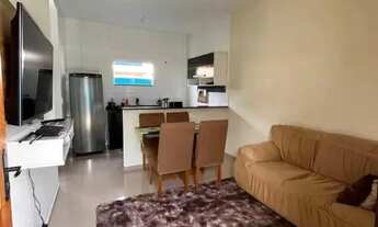 Imagem 5: Vendo casa em Santa Fe Cariacica