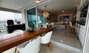 Imagem 4: Apartamento no Gonzaga