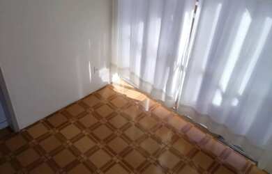 Imagem 5: Alugo Casa com 1 dormitório