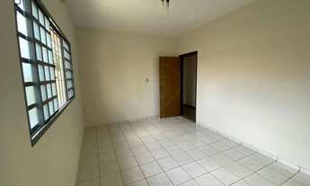 Imagem 13: Casa para locação com 3 quartos Próximo a Avenida Higienópolis na Região Central de Londri