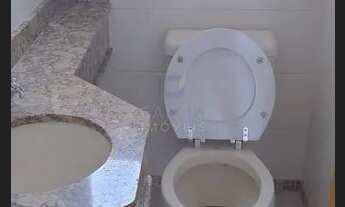 Imagem 4: Sala Comercial para locação no bairro Menino Deus em Porto Alegre