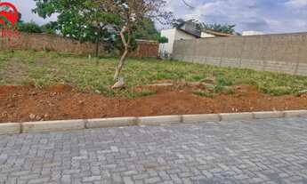 Imagem 5: Lote em Condomínio Fechado para Venda, Setor Habitacional Jardim Botânico