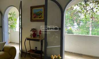 Imagem 3: Casa - Vila Nogueira - Campinas