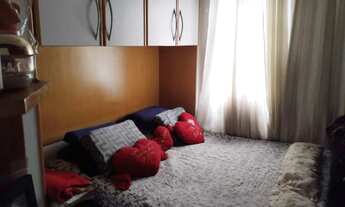 Imagem 3: S3 - vende-se casa no CONDOR