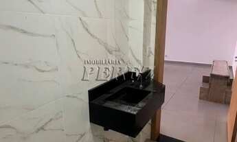 Imagem 7: Loja comercial para alugar na região norte de Londrina