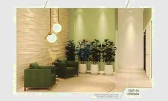 Imagem 7: Apartamento 2 quartos no Prado Velho