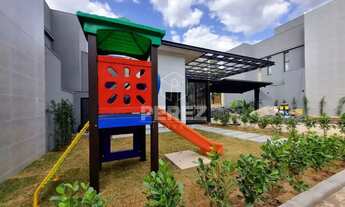 Imagem 6: Sobrado no Rita Vieira