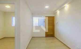 Imagem 3: Apartamento à Venda - Vila Carrão, 2 Quartos, 32 m2