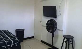 Imagem 5: Alugo Kitnet no Centro