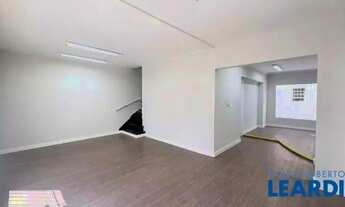 Imagem 5: SOBRADO - CENTRO - SP