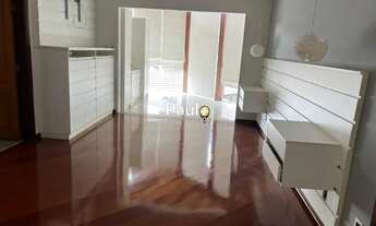 Imagem 7: Casa à venda em Campinas, Estancia Paraiso, com 6 quartos, com 403.77 m², Estância Paraíso