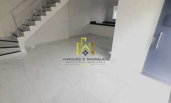 Imagem 5: Excelente Casa individual Bairro Piratininga