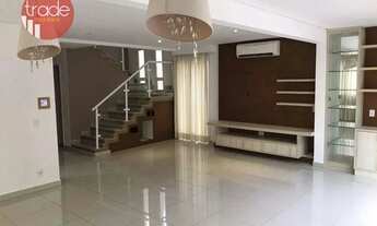 Imagem 2: Casa, 220 m² - venda por R$ 1.190.000,00 ou aluguel por R$ 8.155,87/mês - Vila do Golf - R