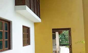 Imagem 3: Imóvel para venda com 161 metros quadrados com 3 quartos em Aldeia dos Camarás - Camaragib