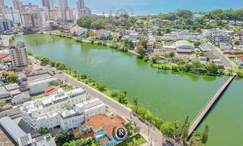 Imagem 5: Apto 2 dormitórios venda Lagoa Do Violão Torres RS