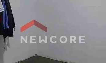 Imagem 3: Casa em Rua Jordania - Pedra Azul - Contagem/MG