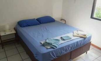 Imagem 7: Apartamento em Rua das Gaivotas - Ingleses do Rio Vermelho - Florianópolis/SC