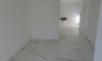 Imagem 3: Apartamento de 2 dormitórios à venda no Km 18 em Osasco