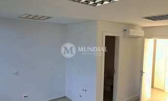 Imagem 4: SALA COMERCIAL PARA AREA DA SAUDE