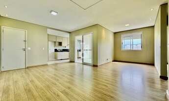 Imagem 3: APARTAMENTO À VENDA 83 m², 3 DORMITÓRIOS, SENDO UMA SUÍTE - CONDOMÍNIO FOREST HILLS - JUND