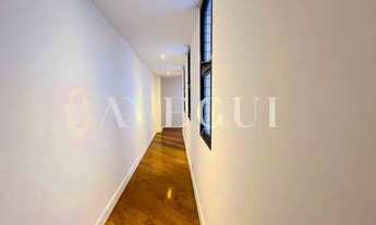 Imagem 7: LINDO APARTAMENTO DE 4 QUARTOS, NO LEBLON