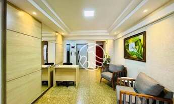 Imagem: Apartamento com 2 quartos à venda no Centro