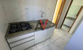 Imagem 5: AV - Locação/ More em 1Qt bem localizado pertinho do mar de Boa Viagem!